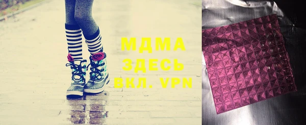 apvp Верхний Тагил