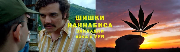 apvp Верхний Тагил