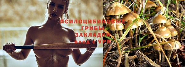 мескалин Верея
