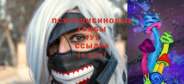 мескалин Верея