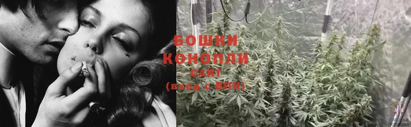 apvp Верхний Тагил