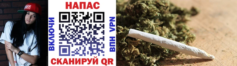 купить наркоту  Кандалакша  Бошки Шишки VHQ 